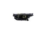 Toyota Yaris/Mazda 2 Hybrid Koplamp Links (halogeen) Origine, Auto-onderdelen, Verzenden, Nieuw, Toyota