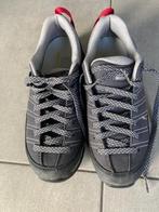 wandelschoenen  - Jack Wolfskin - 38, Sport en Fitness, Bergsport en Wandelen, Ophalen of Verzenden, Zo goed als nieuw, Schoenen