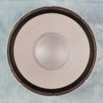 Soundlab 15 inch Bass Speaker 650 Watt 8 O5hm [L042HKJ], Neuf, Autres marques, Enlèvement ou Envoi, Autres types