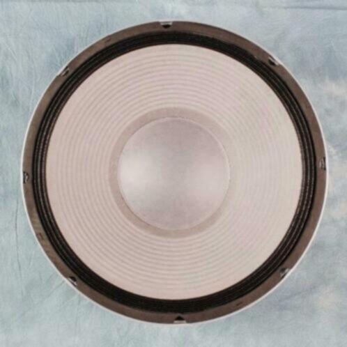 Soundlab 15 inch Bass Speaker 650 Watt 8 O5hm [L042HKJ], Audio, Tv en Foto, Luidsprekerboxen, Nieuw, Overige typen, 120 watt of meer
