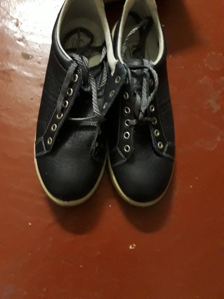 Chaussures, Vêtements | Hommes, Chaussures, Enlèvement, Comme neuf, Chaussures de marche