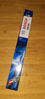 Balai essuie-glace H383, Enlèvement ou Envoi, Audi