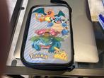 Housse Nintendo 3 DS : édition spéciale Pokémon, Ophalen, Zo goed als nieuw