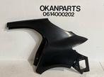 Renault Megane IV Hatchback achterscherm links 760310653R, Auto-onderdelen, Gebruikt, Links