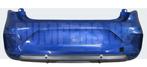 Bumper RENAULT CLIO V 5 FACELIFT 23- 850237047R  Achterbumpe, Auto-onderdelen, Gebruikt, -, -, 6 maanden garantie
