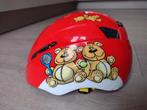 Fiets helm voor kinderen UVEX (46-52cm), Vélos & Vélomoteurs, Accessoires vélo | Casques de vélo, Enlèvement, Utilisé