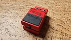 Boss PSM-5 Power Supply & Master Switch, Muziek en Instrumenten, Ophalen of Verzenden, Gebruikt, Overige typen