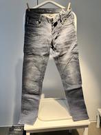 5 Jeansbroeken PME Legend (maat 32-32). Samen: 190 euro, Kleding | Heren, Ophalen, Overige kleuren, W32 (confectie 46) of kleiner