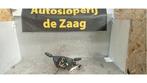 Combischakelaar Stuurkolom van een Opel Corsa, Ophalen of Verzenden, 3 maanden garantie, Gebruikt, Opel