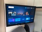 Smart TV, Ophalen, Zo goed als nieuw