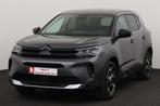 Citroën C5 Aircross PLUS 1.2 PURETECH 131PK PLUS 1.2 PURETE, Auto's, Citroën, Voorwielaandrijving, Euro 6, 1199 cc, C5 Aircross