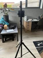Dart blok staanders, Sport en Fitness, Ophalen