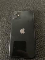 Iphone 11 64gb / iphone xr 256gb te, Telecommunicatie, Mobiele telefoons | Apple iPhone, Ophalen, Zo goed als nieuw, IPhone XR