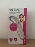 Mee-eter verwijderaar, Ophalen of Verzenden, Nieuw