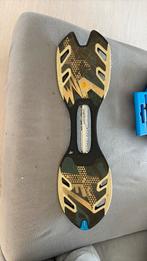 Waveboard oxelo, Ophalen, Gebruikt, Waveboard