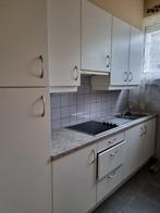 Afbraak keuken om mee te nemen gezien renovatie, Ophalen, Gebruikt, Overige materialen, Wit