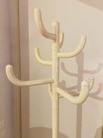 Vintage Ikea kapstok jaren 70, Huis en Inrichting, Woonaccessoires | Kapstokken, Ophalen, Zo goed als nieuw, Metaal, Staande kapstok