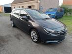 Astra k 1.6 cdti tee koop tot morgen, Euro 6, 1600 cc, 5 deurs, Particulier