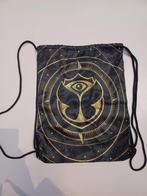 Tomorrowland rugzak / tas, Handtassen en Accessoires, Ophalen of Verzenden, Zo goed als nieuw