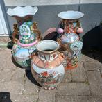 Chinese vazen, Antiek en Kunst, Ophalen