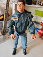 Action Mans verschillende figuren om uit te kiezen of in een, Ophalen of Verzenden