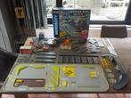 vintage Matchbox Motorcity MC-563 Intercom City, Ophalen of Verzenden, Zo goed als nieuw