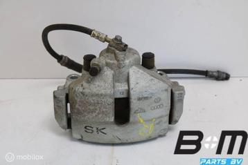 Remklauw rechts voor VW Beetle 5C beschikbaar voor biedingen
