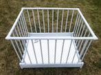kinderpark, Kinderen en Baby's, Ophalen, Gebruikt, Overige typen