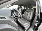 Audi Q5 2.0 TDi Quattro Business Ed. S tronic, SUV ou Tout-terrain, Argent ou Gris, Diesel, Automatique