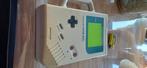 GAME BOY, Games en Spelcomputers, Spelcomputers | Nintendo Game Boy, Ophalen of Verzenden, Gebruikt, Game Boy Classic, Met games