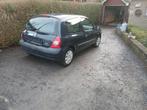 Renault Clio 1.2 cc benzine, Auto's, Particulier, Te koop, Clio