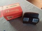 View master vintage, Verzamelen, Foto-apparatuur en Filmapparatuur, Ophalen of Verzenden