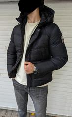 Veste doudoune Moncler PARAJUMPERS (S-M-L-xL-xxL), Kleding | Heren, Jassen | Winter, Overige kleuren, Nieuw, Ophalen of Verzenden