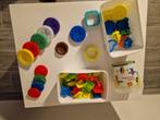 Play-Doh vormpjes en figuren, Kinderen en Baby's, Ophalen, Knutselen