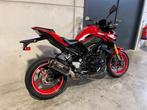 Kawasaki Z900 anniversary edition in topstaat (btw moto), Bedrijf, 900 cc, Meer dan 35 kW, Overig
