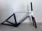 Colnago V5Rs Frameset Nieuw, Fietsen en Brommers, Ophalen, Nieuw