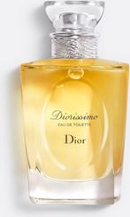 Dior Diorissimo 50 ml, Zo goed als nieuw, Verzenden