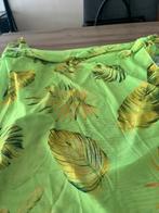 Badpak met pareo, Kleding | Dames, Badmode en Zwemkleding, Ophalen, Nieuw, Groen, Badpak