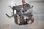 Moteur d'un Peugeot Boxer, -, 3 mois de garantie, Utilisé, -