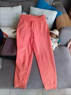 Koraal kleurige sport broek maat 36/38, Vêtements | Femmes, Culottes & Pantalons, Comme neuf, Taille 36 (S), Enlèvement