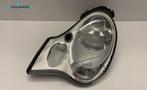 Porsche 911 996 Xenon Facelift koplamp links, Gebruikt, -, -, Porsche