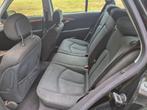 Mercedes-Benz E270 Automaat, Auto's, Automaat, CL, Cruise Control, Bedrijf