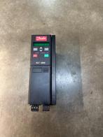 Danfoss VLT2800 3kW frequentie regelaar, Ophalen of Verzenden, Gebruikt