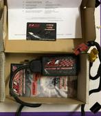 FGA motorsport EVO-R powerbox met 30 pk, Auto-onderdelen, Ophalen of Verzenden, Ford