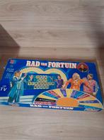 Rad van Fortuin - s5187, Verzenden, Zo goed als nieuw