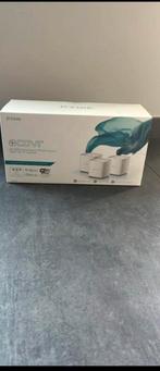 D-link covr-1103 AC1200, Ophalen, Nieuw, D-link