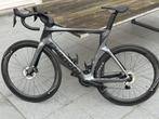 Bianchi OLTRE COMP 105 DI2 12S - TOPAANBIEDING, 57 à 61 cm, Enlèvement, Neuf, Autres marques
