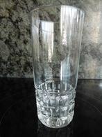 Whiskyglas, Ophalen of Verzenden, Zo goed als nieuw