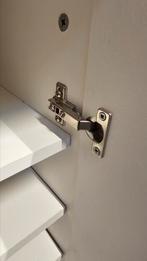 Schoenenkast, Huis en Inrichting, Ophalen, Zo goed als nieuw