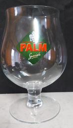 Palm 3 liter glas, Collections, Marques de bière, Comme neuf, Enlèvement ou Envoi, Palm